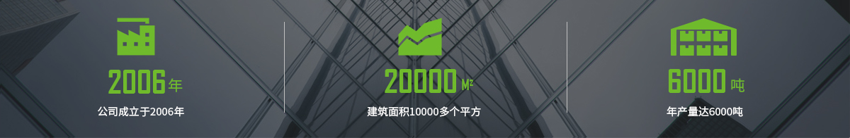 上海金慈實業有限公司，丙綸高強絲，丙綸色絲，丙綸中空絲，丙綸異形絲，丙綸夜光紗，高強丙綸絲，丙綸工業絲，丙綸熒光絲